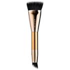 Stila Shape & Shade Custom Contour Brush