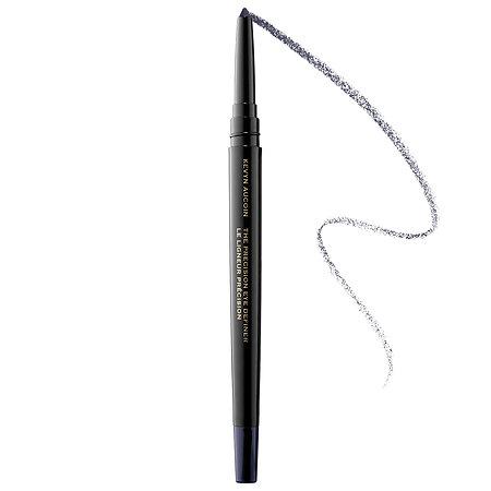 Kevyn Aucoin The Precision Eye Definer Cadence 0.01 Oz/ 0.25 G