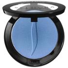 Sephora Collection Colorful Eyeshadow Surfin Usa 0.07 Oz/ 2.2 G