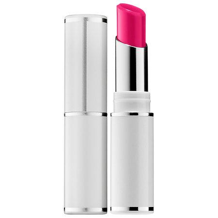 Lancome Shine Lover Vibrant Shine Lipstick 346 Electriscente