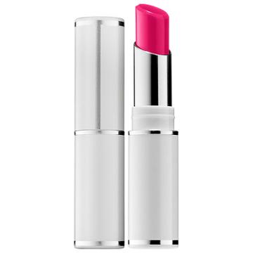 Lancome Shine Lover Vibrant Shine Lipstick 346 Electriscente