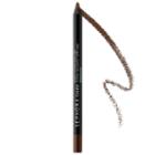 Sephora Collection 12hr Colorful Contour Eyeliner 13 Tiramisu 0.04 Oz/ 1.2 G