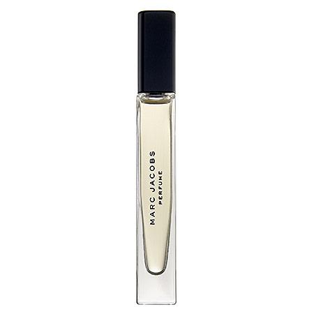 Marc Jacobs Fragrances Perfume 0.34 Oz/ 10 Ml Eau De Parfum Rollerball
