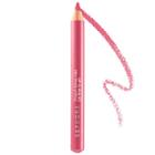 Sephora Collection Lip Liner To Go 7 Pale Pink 0.025 Oz