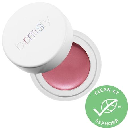 Rms Beauty Eye Polish Embrace 0.15 Oz/ 4.25 G