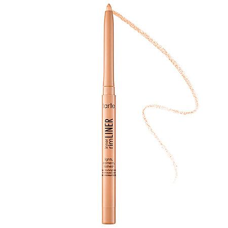 Tarte Lights Camera Lashes&trade; Inner Rim Liner Nude 0.009 Oz/ 0.27 G