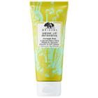 Origins Drink Up(tm) Intensive Overnight Mask To Quench Skin's Thirst 3.4 Oz/ 100 Ml