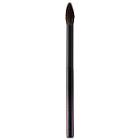 Surratt Beauty Artistique Smoky Eye Brush Moyenne