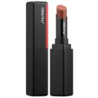 Shiseido Color Gel Lip Balm 111 Bamboo 0.07 Oz/ 2 G