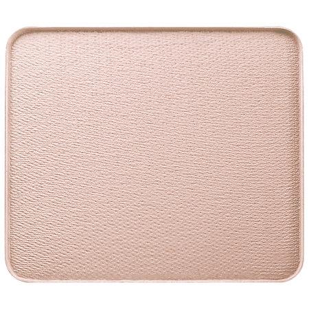 Make Up For Ever Artist Color Eye Shadow M-530 0.08 Oz/ 2.5 G