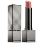 Burberry Burberry Kisses Sheer Cameo Rose No. 209 0.12 Oz