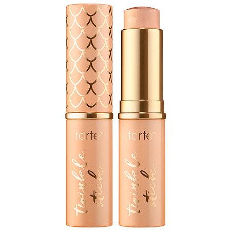 Tarte Rainforest Of The Sea&trade; Tarte Twinkle Stick Highlighter Spotlight 0.31 Oz/ 9 G