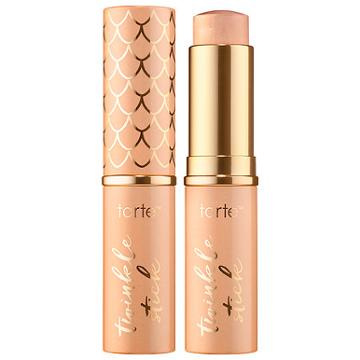 Tarte Rainforest Of The Sea&trade; Tarte Twinkle Stick Highlighter Spotlight 0.31 Oz/ 9 G
