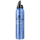 Bumble And Bumble Thickening Full Form Soft Mousse 5 Oz/ 150 Ml