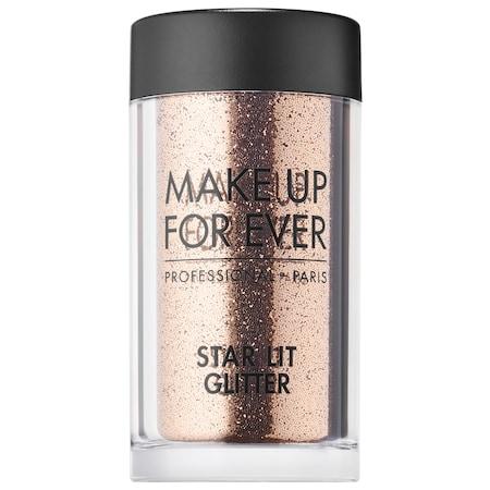 Make Up For Ever Star Lit Glitters 603 0.23 Oz/ 6.7 G