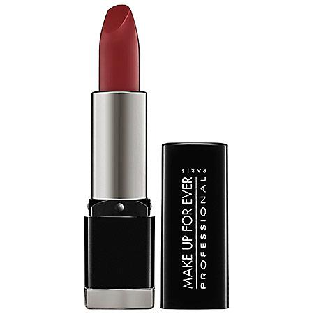 Make Up For Ever Rouge Artist Intense 7 0.12 Oz