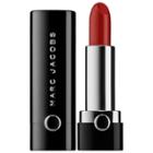 Marc Jacobs Beauty Le Marc Lip Crme Lipstick Dashing 206 0.12 Oz/ 3.4 G