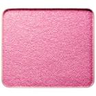 Make Up For Ever Artist Color Eye Shadow S-864 0.08 Oz/ 2.5 G