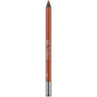 Urban Decay 24/7 Glide-on Lip Pencil Deep 0.04 Oz