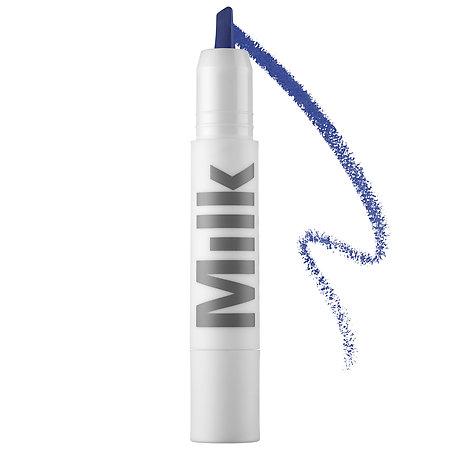 Milk Makeup Shadow Liner Hustler 0.07 Oz