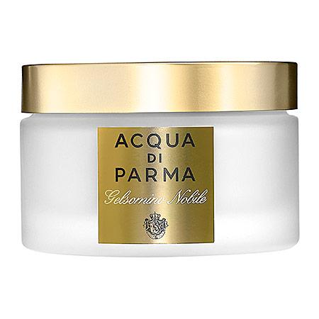 Acqua Di Parma Gelsomino Nobile Body Cream Body Cream 5.25 Oz