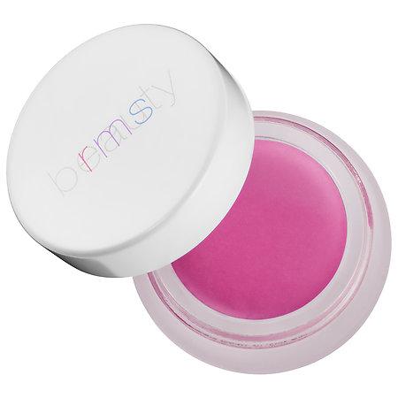 Rms Beauty Lip Shine Sublime 0.20 Oz/ 5.67 G