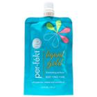 Perfekt Liquid Gold Illuminating Perfector 2.5 Oz