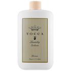 Tocca Florence Laundry Delicate 8 Oz/ 237 Ml