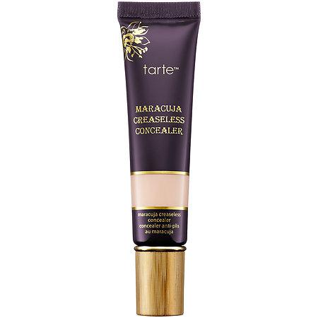 Tarte Maracuja Creaseless Concealer Fairly Light Neutral 0.28 Oz/ 8 Ml
