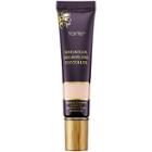 Tarte Maracuja Creaseless Concealer Fairly Light Neutral 0.28 Oz/ 8 Ml