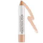 Amazing Cosmetics Perfection Stick Cover And Contour On The Go Medium 0.13 Oz