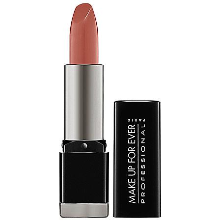 Make Up For Ever Rouge Artist Intense 25 0.12 Oz