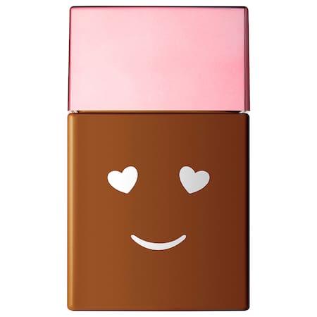 Benefit Cosmetics Hello Happy Soft Blur Foundation Shade 11 1 Oz/ 30 Ml