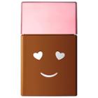 Benefit Cosmetics Hello Happy Soft Blur Foundation Shade 11 1 Oz/ 30 Ml