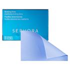 Sephora Collection Blotting Papers Mattifying 50 Sheets