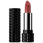 Kat Von D Studded Kiss Lipstick Lolita 0.10 Oz