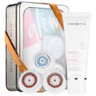 Clarisonic In The Glow Set