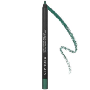 Sephora Collection 12hr Colorful Contour Eyeliner 20 Good Mood 0.04 Oz/ 1.2 G