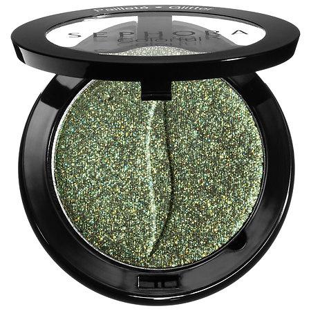 Sephora Collection Colorful Eyeshadow Luxurious Boot Camp 0.07 Oz