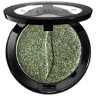 Sephora Collection Colorful Eyeshadow Luxurious Boot Camp 0.07 Oz