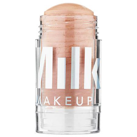 Milk Makeup Holographic Stick Mars 1 Oz/ 28 G