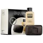 Erno Laszlo Timeless Skin System Cleansing Duo