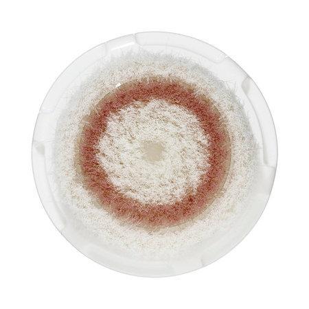 Clarisonic Replacement Brush Head Radiance 1 Refill