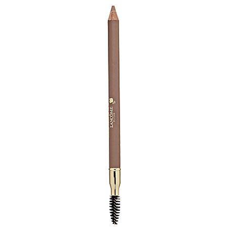 Lanc&#244;me Le Crayon Poudre - Powder Pencil For The Brows Natural Blonde