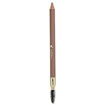 Lanc&#244;me Le Crayon Poudre - Powder Pencil For The Brows Natural Blonde