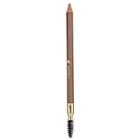 Lanc&#244;me Le Crayon Poudre - Powder Pencil For The Brows Natural Blonde