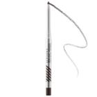 Sephora Collection Glide Liner 03 Warm Kaki 0.012 Oz/ 0.35 G