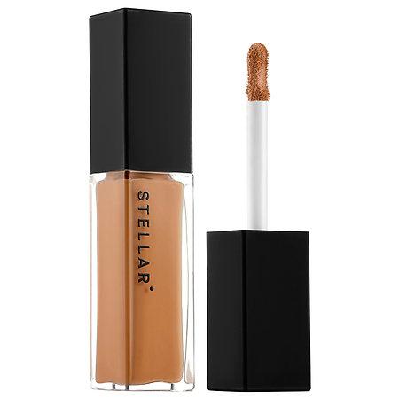 Stellar Limitless Concealer S06 0.20 Oz/ 6 Ml