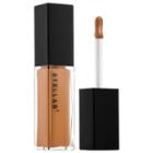 Stellar Limitless Concealer S06 0.20 Oz/ 6 Ml