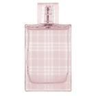 Burberry Brit Sheer 1 Oz Eau De Toilette Spray